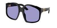 Gafas de sol Miu Miu Mujer A07S16K01O59 - A07S16K01O59